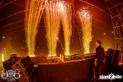 808 Festival 2019 | BITEC Bangna (Album 1, Day 2) — photo 257