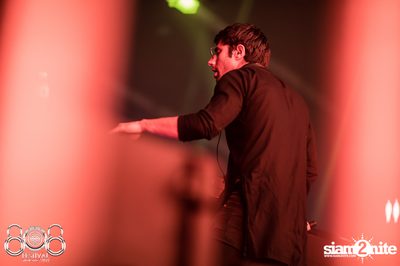 808 Festival 2019 | BITEC Bangna (Album 1, Day 2) — photo 260