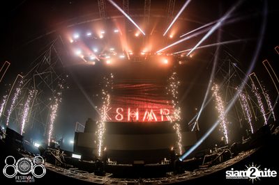 808 Festival 2019 | BITEC Bangna (Album 1, Day 2) — photo 271