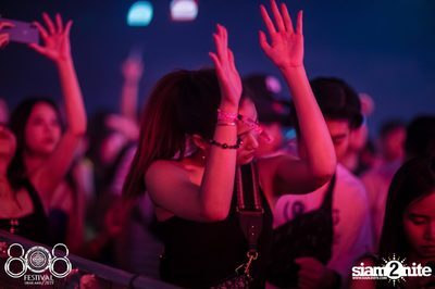 808 Festival 2019 | BITEC Bangna (Album 1, Day 2) — photo 289