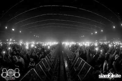 808 Festival 2019 | BITEC Bangna (Album 1, Day 2) — photo 291
