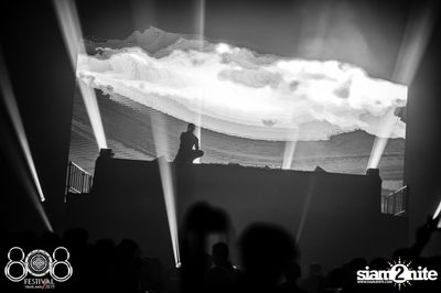 808 Festival 2019 | BITEC Bangna (Album 1, Day 2) — photo 295
