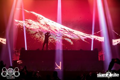 808 Festival 2019 | BITEC Bangna (Album 1, Day 2) — photo 296