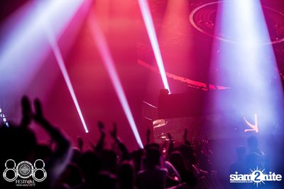 808 Festival 2019 | BITEC Bangna (Album 1, Day 2) — photo 297