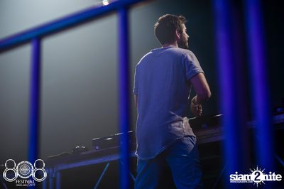 808 Festival 2019 | BITEC Bangna (Album 1, Day 2) — photo 304