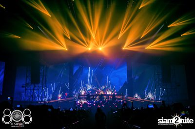 808 Festival 2019 | BITEC Bangna (Album 1, Day 2) — photo 314