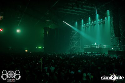 808 Festival 2019 | BITEC Bangna (Album 1, Day 2) — photo 333