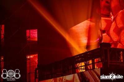 808 Festival 2019 | BITEC Bangna (Album 1, Day 2) — photo 337