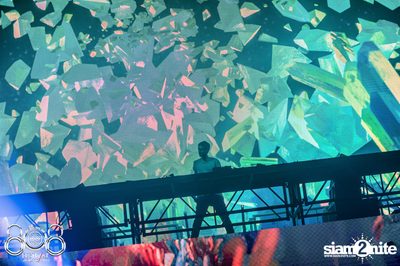 808 Festival 2019 | BITEC Bangna (Album 1, Day 2) — photo 338