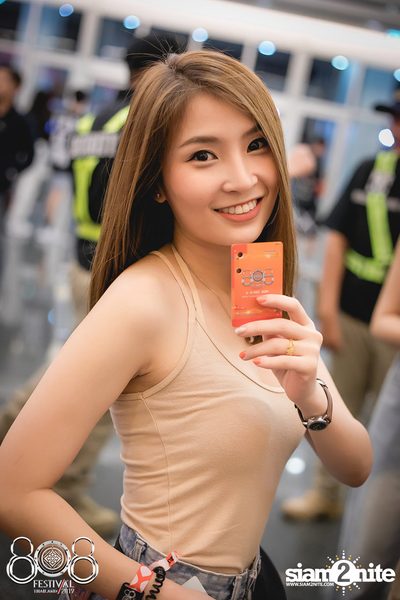808 Festival 2019 | BITEC Bangna (Album 2, Day 2) — photo 43