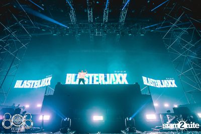 808 Festival 2019 | BITEC Bangna (Album 2, Day 2) — photo 89