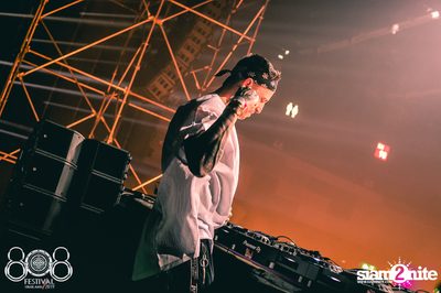 808 Festival 2019 | BITEC Bangna (Album 2, Day 2) — photo 106