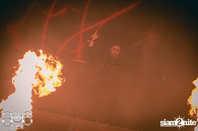 808 Festival 2019 | BITEC Bangna (Album 2, Day 2) — photo 144