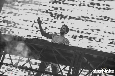 808 Festival 2019 | BITEC Bangna (Album 2, Day 2) — photo 184