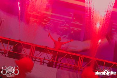 808 Festival 2019 | BITEC Bangna (Album 2, Day 2) — photo 192