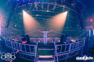 808 Festival 2019 | BITEC Bangna (Album 2, Day 2) — photo 210