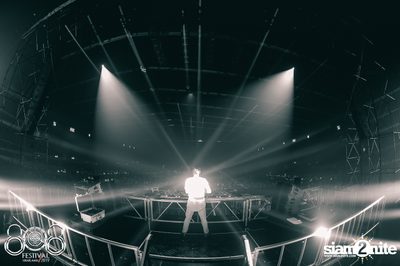 808 Festival 2019 | BITEC Bangna (Album 2, Day 2) — photo 211