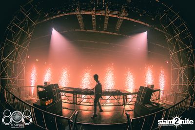 808 Festival 2019 | BITEC Bangna (Album 2, Day 2) — photo 212