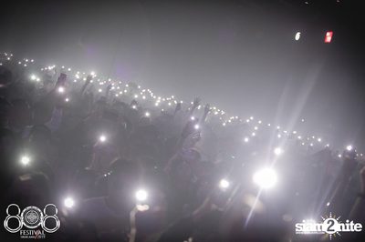 808 Festival 2019 | BITEC Bangna (Album 2, Day 2) — photo 221