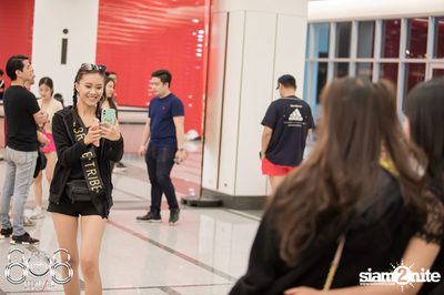 808 Festival 2019 | BITEC Bangna (Album 1, Day 3) — photo 34