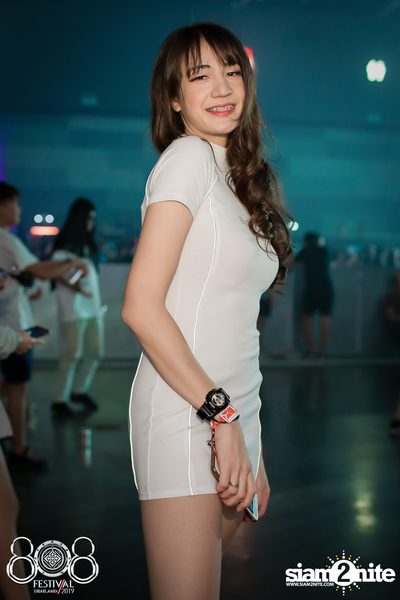808 Festival 2019 | BITEC Bangna (Album 1, Day 3) — photo 79