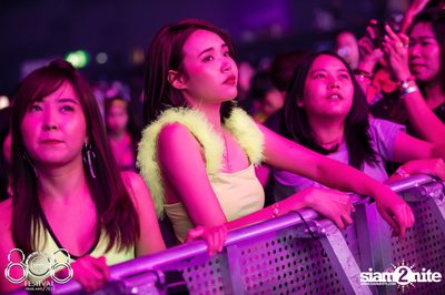 808 Festival 2019 | BITEC Bangna (Album 1, Day 3) — photo 105