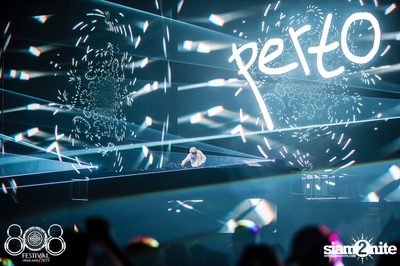 808 Festival 2019 | BITEC Bangna (Album 1, Day 3) — photo 117
