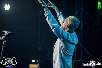 808 Festival 2019 | BITEC Bangna (Album 1, Day 3) — photo 163