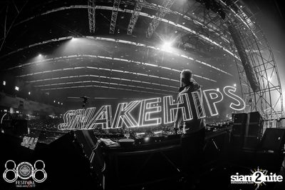 808 Festival 2019 | BITEC Bangna (Album 1, Day 3) — photo 166