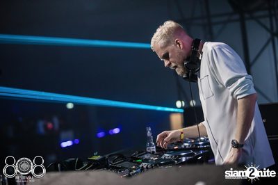 808 Festival 2019 | BITEC Bangna (Album 1, Day 3) — photo 167