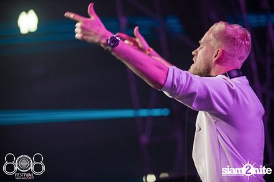 808 Festival 2019 | BITEC Bangna (Album 1, Day 3) — photo 168