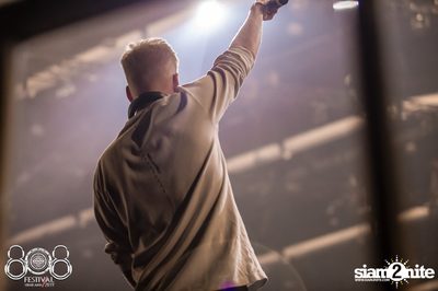 808 Festival 2019 | BITEC Bangna (Album 1, Day 3) — photo 170