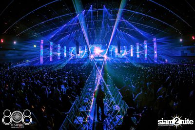 808 Festival 2019 | BITEC Bangna (Album 1, Day 3) — photo 174