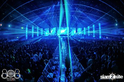 808 Festival 2019 | BITEC Bangna (Album 1, Day 3) — photo 175