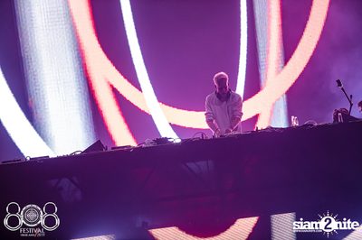 808 Festival 2019 | BITEC Bangna (Album 1, Day 3) — photo 184