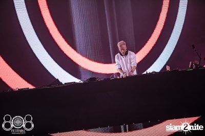 808 Festival 2019 | BITEC Bangna (Album 1, Day 3) — photo 186