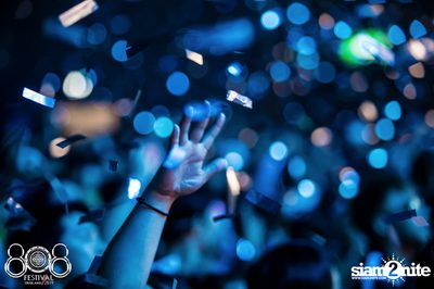 808 Festival 2019 | BITEC Bangna (Album 1, Day 3) — photo 187