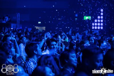 808 Festival 2019 | BITEC Bangna (Album 1, Day 3) — photo 188