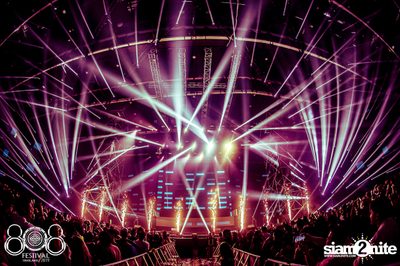 808 Festival 2019 | BITEC Bangna (Album 1, Day 3) — photo 196