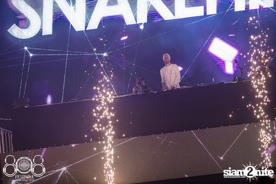 808 Festival 2019 | BITEC Bangna (Album 1, Day 3) — photo 205
