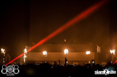808 Festival 2019 | BITEC Bangna (Album 1, Day 3) — photo 214
