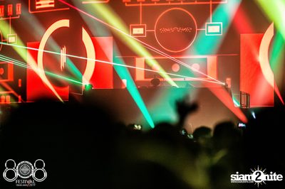 808 Festival 2019 | BITEC Bangna (Album 1, Day 3) — photo 222