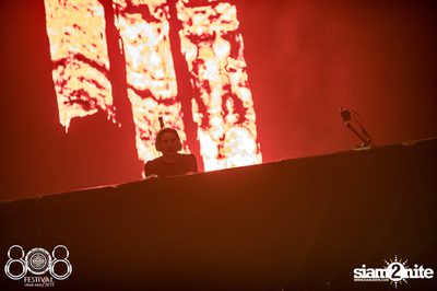 808 Festival 2019 | BITEC Bangna (Album 1, Day 3) — photo 229