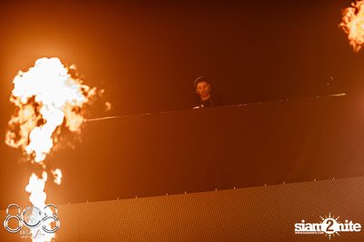 808 Festival 2019 | BITEC Bangna (Album 1, Day 3) — photo 252