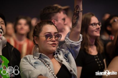 808 Festival 2019 | BITEC Bangna (Album 1, Day 3) — photo 254