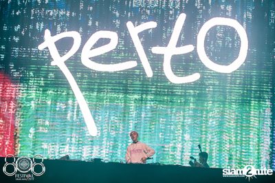 808 Festival 2019 | BITEC Bangna (Album 2, Day 3) — photo 105