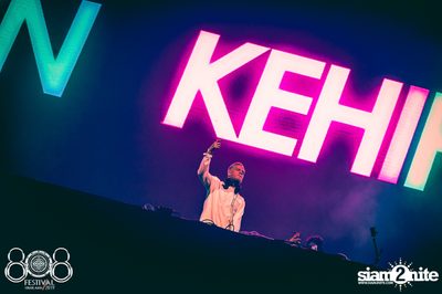 808 Festival 2019 | BITEC Bangna (Album 2, Day 3) — photo 130