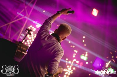 808 Festival 2019 | BITEC Bangna (Album 2, Day 3) — photo 146