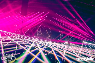808 Festival 2019 | BITEC Bangna (Album 2, Day 3) — photo 156