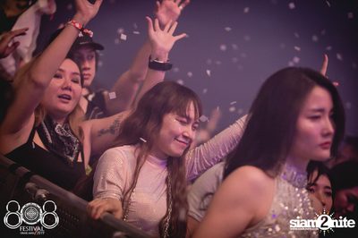 808 Festival 2019 | BITEC Bangna (Album 2, Day 3) — photo 215